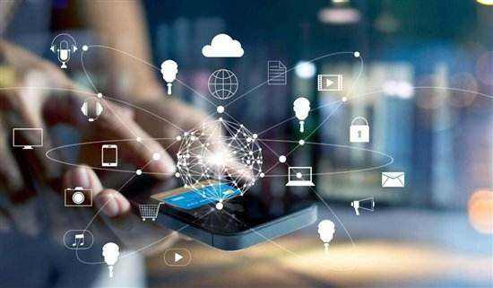 安泽企业网络营销推广引流难的问题到底怎么解决呢？