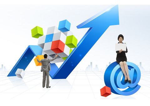 安泽网络推广如何做？积累网络推广经验是关键