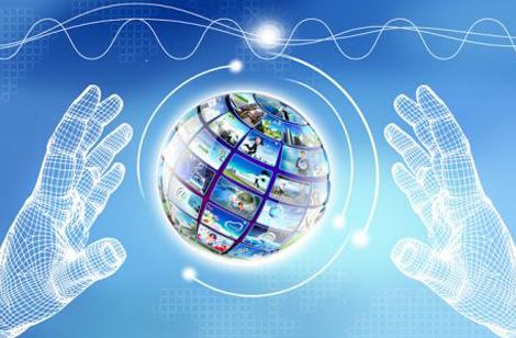 安泽企业如何分析竞争对手的网络推广效果