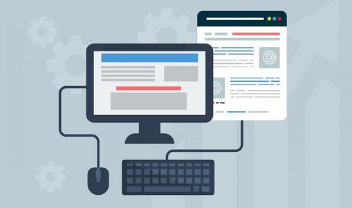 安泽分析企业网站建设需要考虑的几个重要安全因素