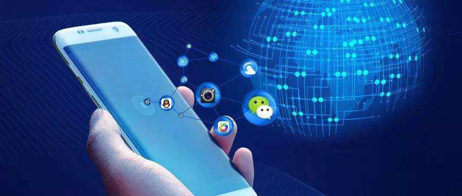 安泽分析提升微信营销的效果六大要素