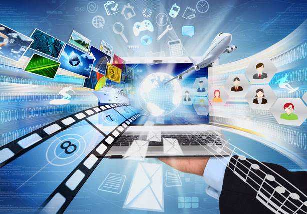 安泽做好成都网络推广，企业需要解决这3个主要问题