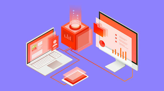 安泽分析导致企业网络推广没效果的原因有哪些