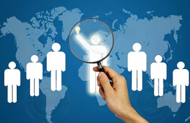 安泽为什么许多企业的新闻营销效果不明显呢