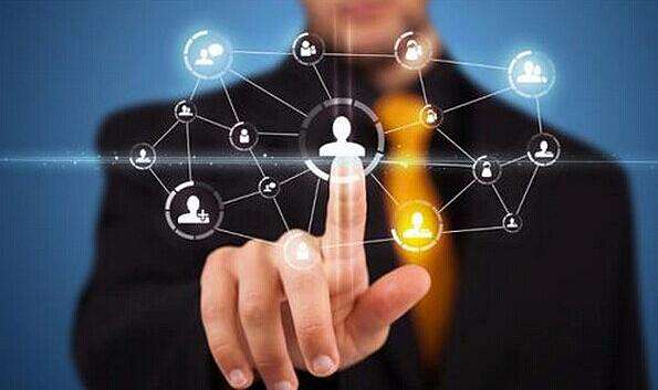 安泽企业如何根据自己的需求挑选网络推广方法