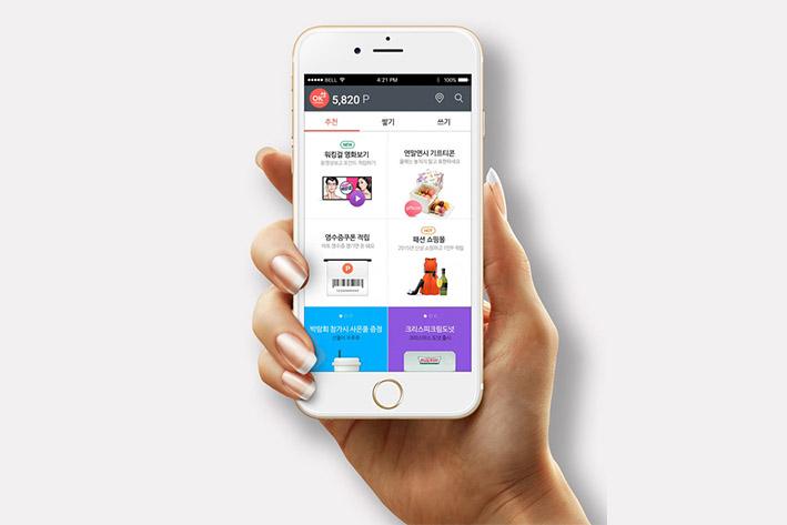 安泽企业开发建设微信小程序之后如何留住用户？