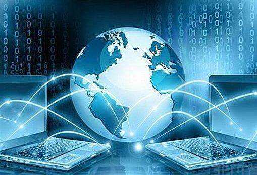 安泽企业运营微信公众平台可能会出现的几大常见问题