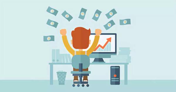 安泽企业如何利用微信公众平台与粉丝产生互动?