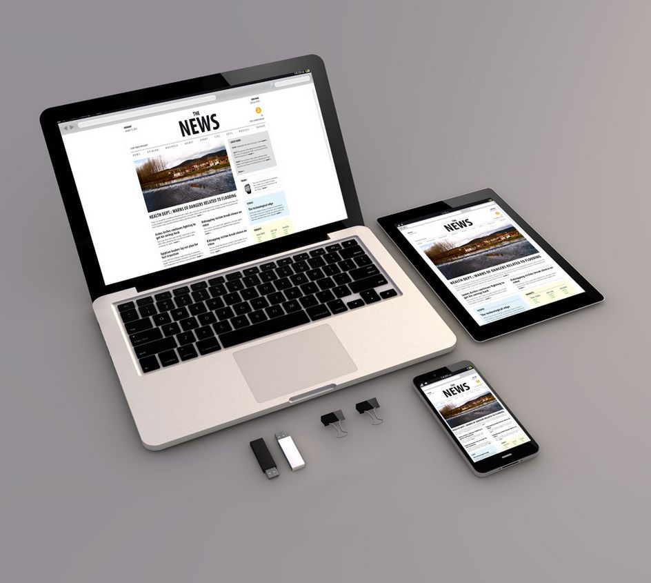 安泽企业进行微信开发需要注意哪五大问题？