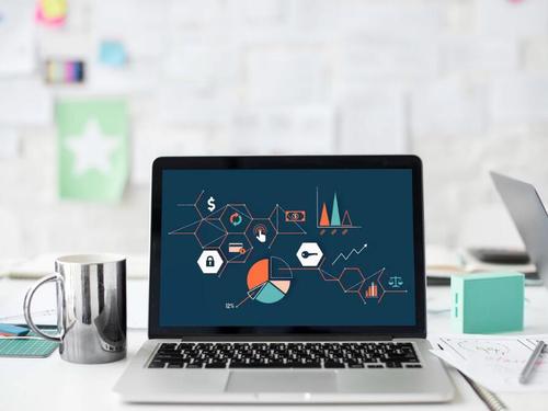 安泽网站建设公司分析旅行网站制作有什么要点