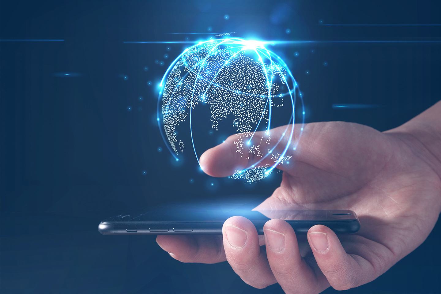 安泽网络推广效果不理想是什么原因造成的呢