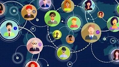 安泽分析提升微信营销效果的5个因素