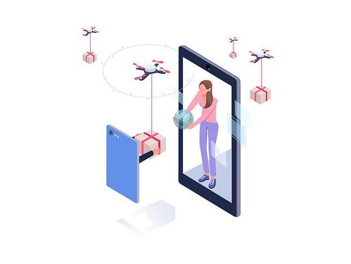 安泽企业软文推广如何让自己的文案更有吸引力