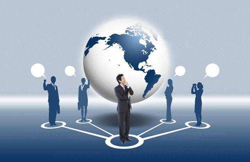 安泽企业进行软文推广需要注意的几个方面的问题