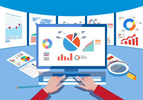 安泽哪一种网站设计风格才是适合企业呢？