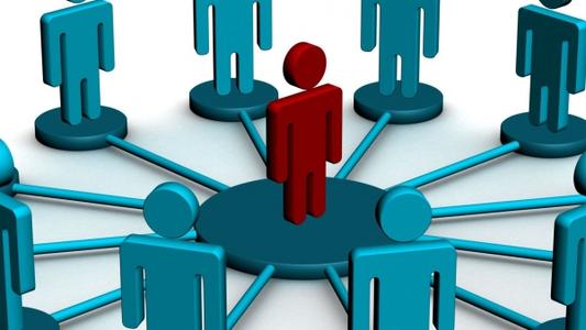 安泽分析企业网络广告可以进行的几种表现形式