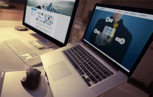 安泽营销型网站建设有什么特点，企业该如何制作