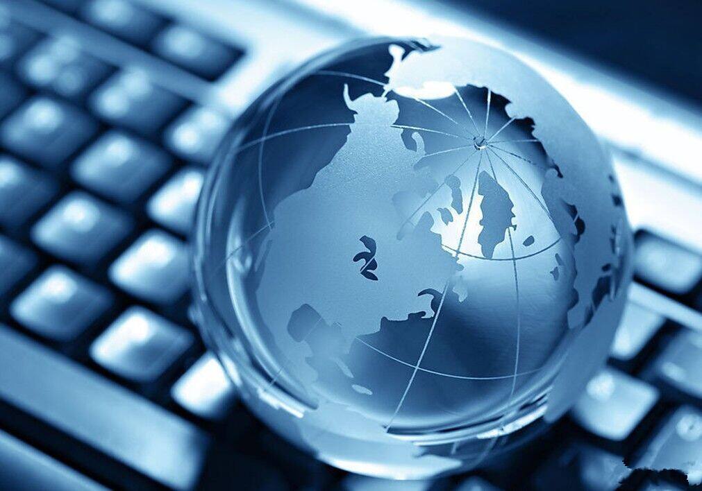 安泽企业网络营销如何做才能提升客户转化率