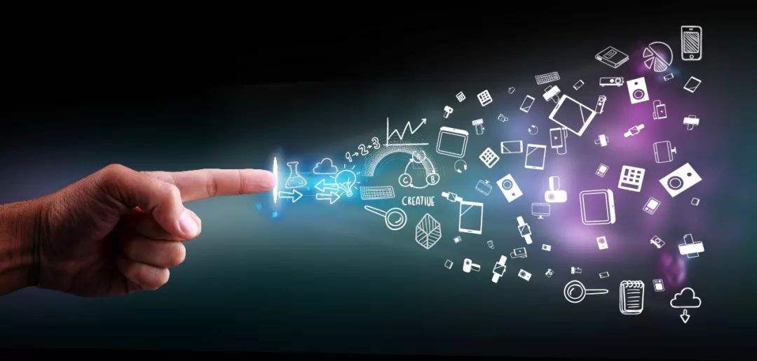 安泽总结目前运用比较广泛的几种企业网络推广方式