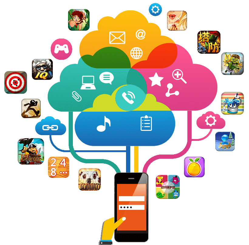 安泽网络推广公司分析零基础的企业如何做好产品推广