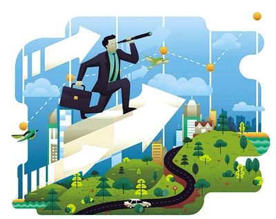 安泽微信小程序开发公司分析运营商城小程序需要注意的内容