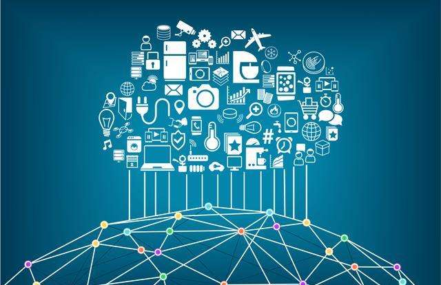 安泽分析企业需要进行微信开发的几个理由