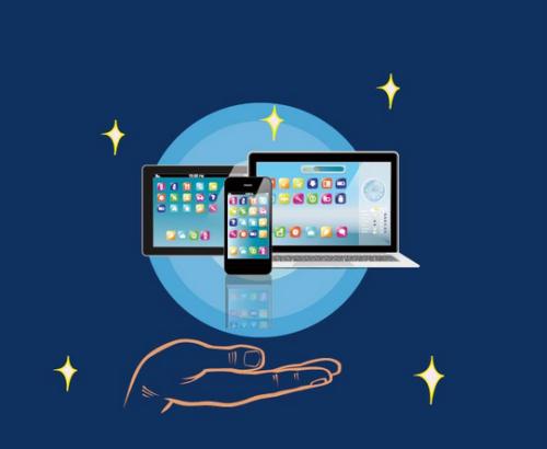 安泽企业做好网站建设需要避免哪些错误