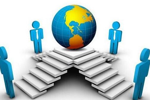 安泽做好网络营销企业需要提前想好这几个问题