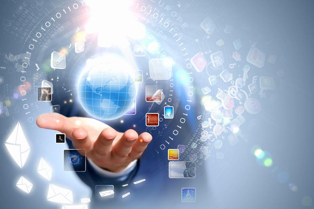 安泽成都网络推广公司分析企业营销现阶段存在的问题