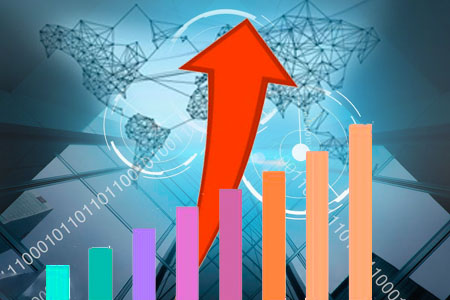 安泽分析企业网络推广初期可能会遇到的问题