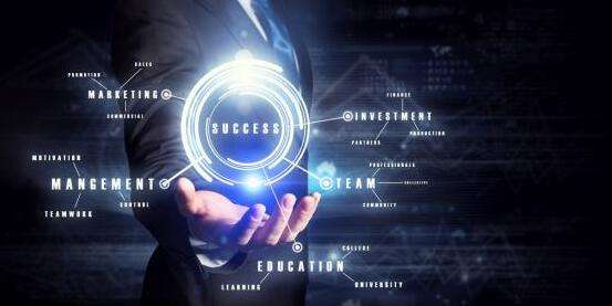 安泽微信小程序开发公司分析企业如何为小程序进行引流