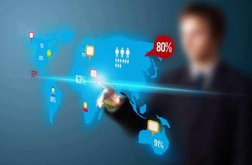 安泽企业如何制定网络推广的内容方案？