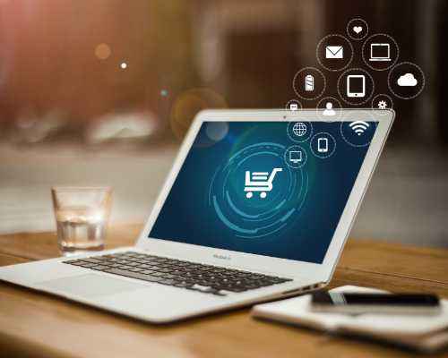 安泽总结企业提升微信营销作用的几种方法