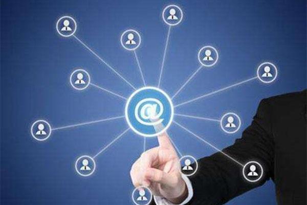 安泽网络推广企业如何寻找更为精准的流量来源