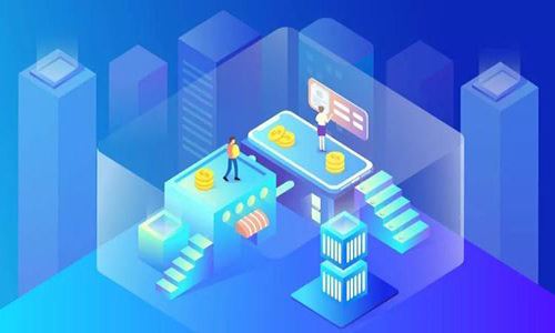 安泽介绍提升企业网络推广用户转化率的几个技巧