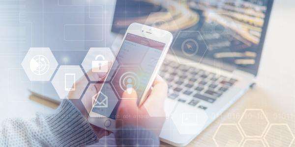 安泽微信开发公司分析微信公众号二次开发的必要性