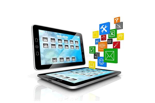 安泽网络推广公司深度解析企业推广没效果的原因