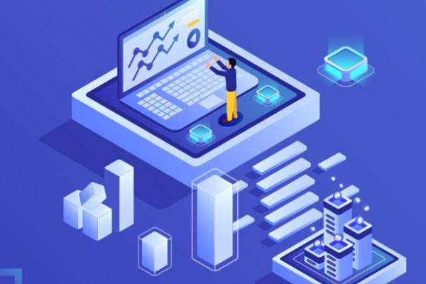 安泽剖析客服功能在网络营销中的价值有哪些